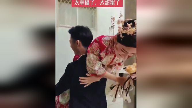 玩具战斗机大战