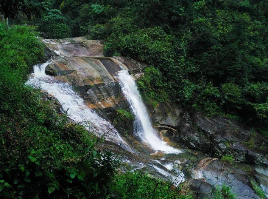 拯救红色方块